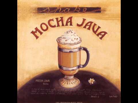 Mocha – Coffee Prince OST