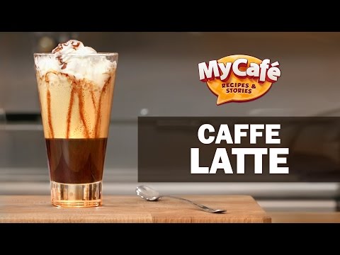 How to Make Summer Latte? Recipes from My Cafe and JS Barista Training Center