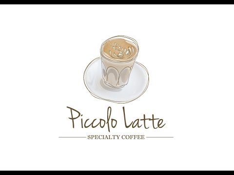 Piccolo Latte – Official trailer(HD)