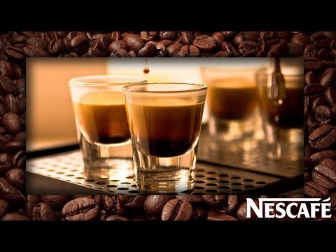 Espresso! | #5 Polimaty Przy Kawie