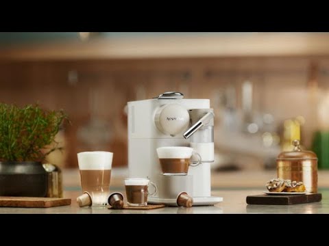 Release the Alchemy of Coffee & Milk 15'' | Barista Creations | Original …