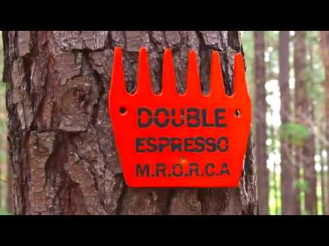 Double Espresso – Margaret River