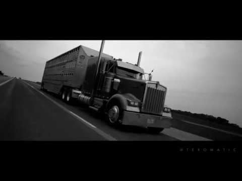 Long Haul Paul | Thirty Weight Coffee OFFICIAL VIDEO