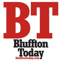 Coffee & Chocolate Fest returns to Bluffton – News – Bluffton Today