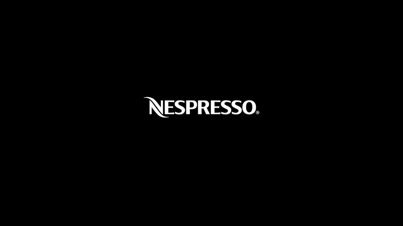 Nespresso Barista – How to prepare chocolate-based recipes