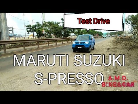 espresso|s presso|espresso Test Drive|spresso|maruti Suzuki espresso|Indian mini suv …