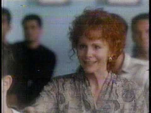 KIRO/CBS commercials, 10/4/1994 part 4