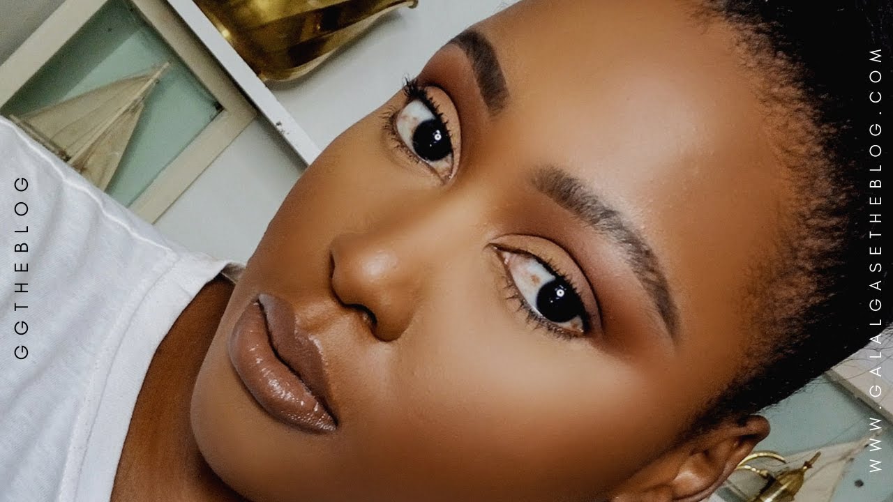 HOW TO CONCEAL| Essence Concealer Review |SOUTH AFRICAN YOUTUBERS
