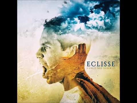 ECLISSE – Le Sette Meraviglie (Prod. by Breathtaking Beats)