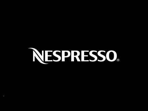 Nespresso freddo – Πως να φτιάξετε τον τέλειο freddo στο σπίτι