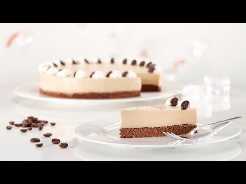 Cookinesi – Caffè Latte Torte