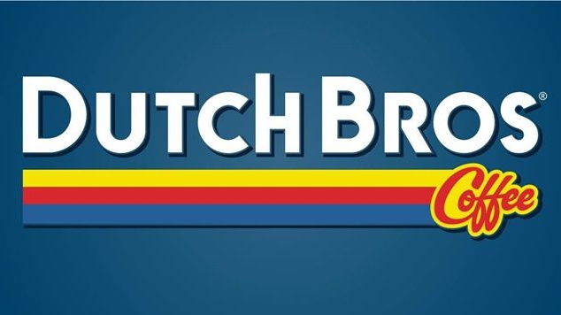 Dutch Bros Coffee to open first location in New Mexico