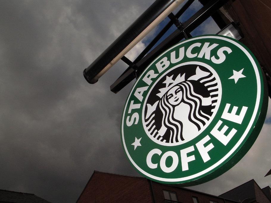 New Starbucks coffee house to open at Wakefield’s City Fields