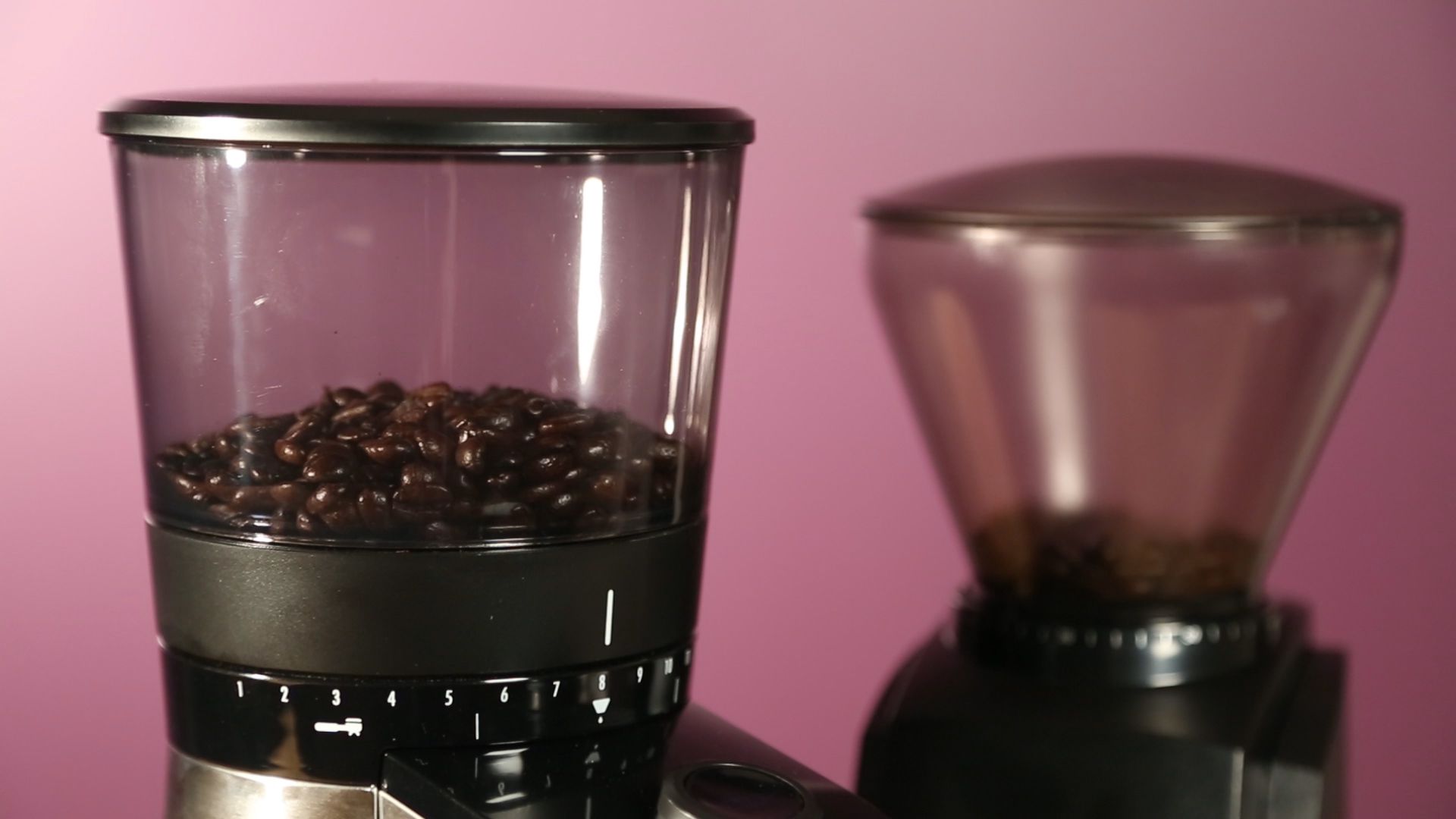 Best coffee grinder for 2020: Oxo, Breville, Cuisinart, Baratza and more