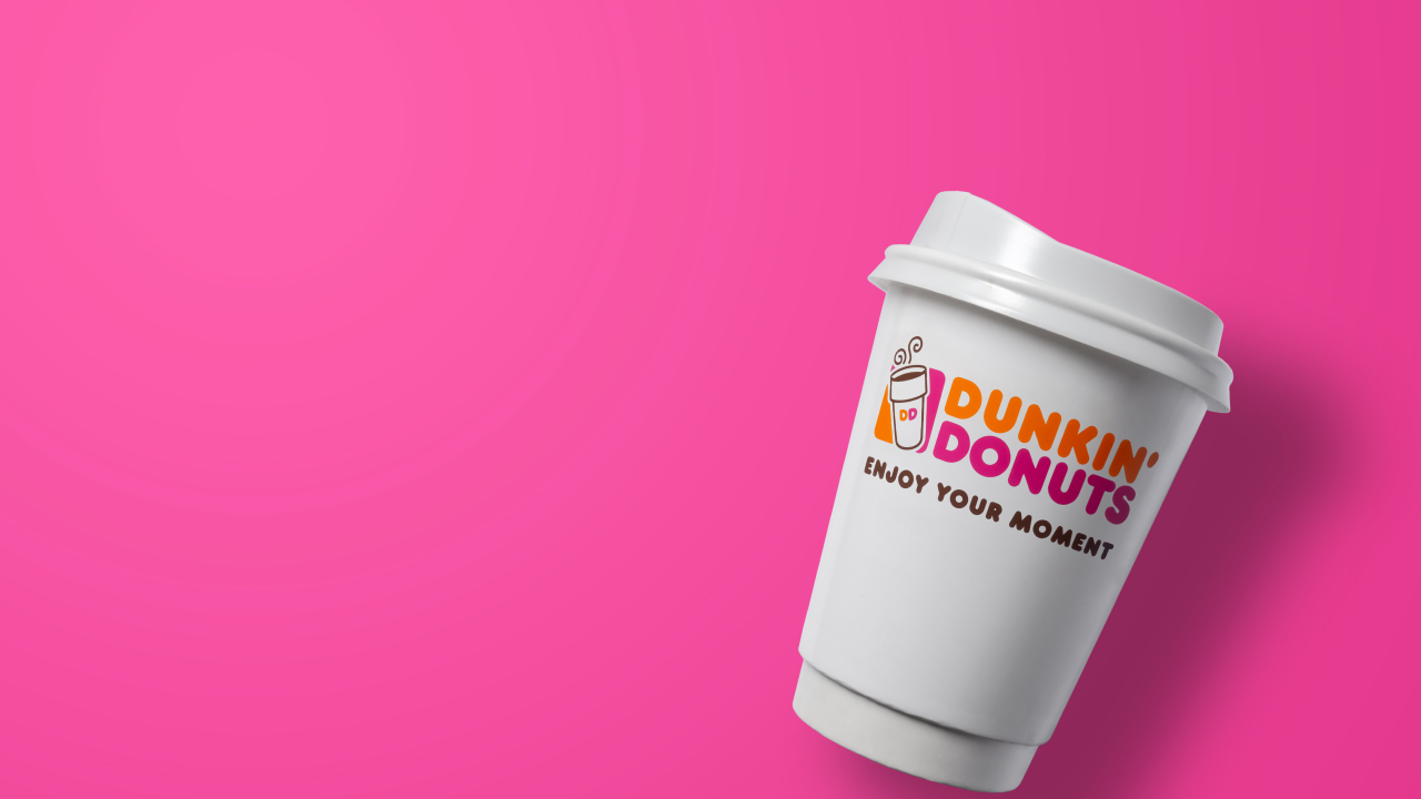 Dunkin’ giving teachers free coffee this week – WIAT – CBS42.com