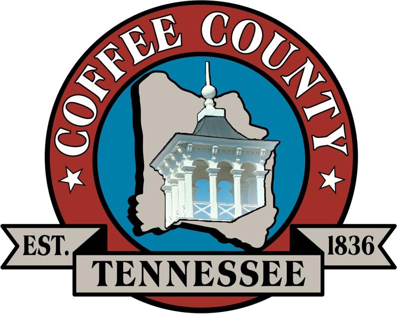 Coffee strong in tourism dollars | Local News