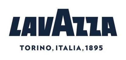 Lavazza Partners with WeWork to Provide Sustainable Coffee Options | News