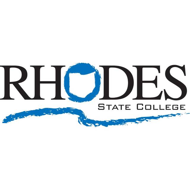 Learn how to brew coffee, drink wine at Rhodes State College