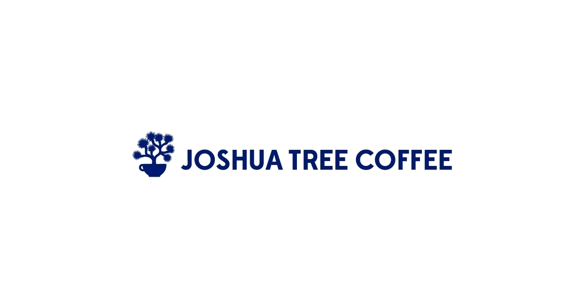 Joshua Tree Coffee Responds to Growth With Announcement of Updated Branding, New Pack…