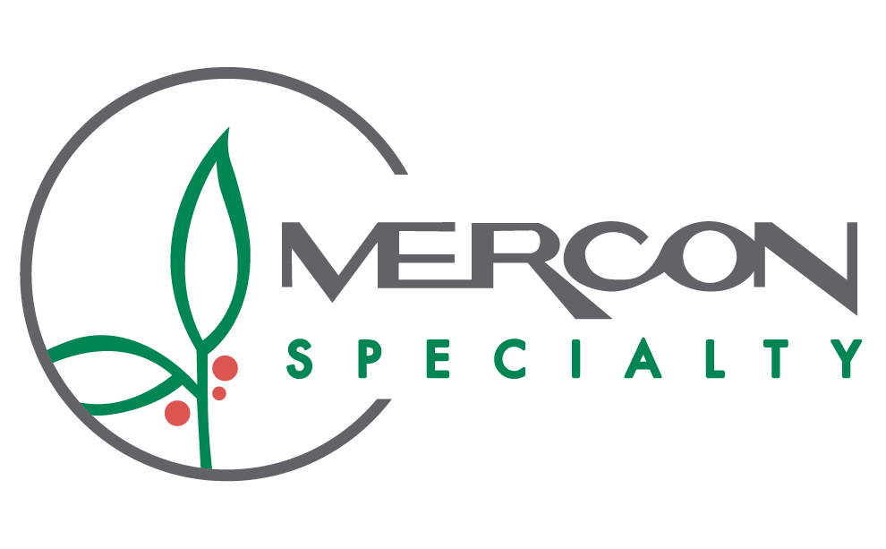Novus Coffee Imports is Now Called Mercon SpecialtyDaily Coffee News by Roast Magazin…