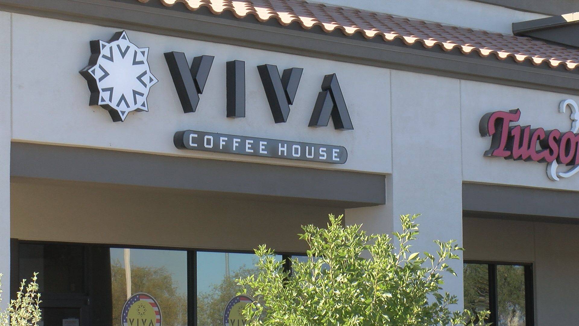 Pima County shuts down coffee shop until rules are followed