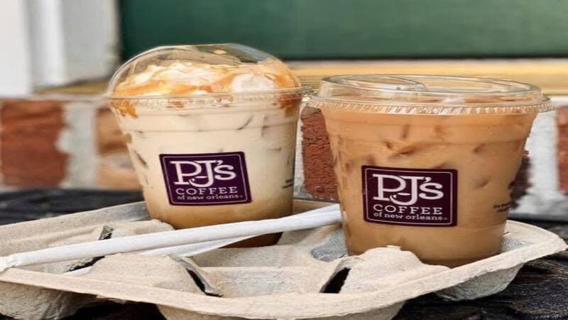 PJ’s Coffee coming to Luling in early 2021