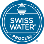 Swiss Water Announces Appointment of New Chair Toronto Stock Exchange:SWP