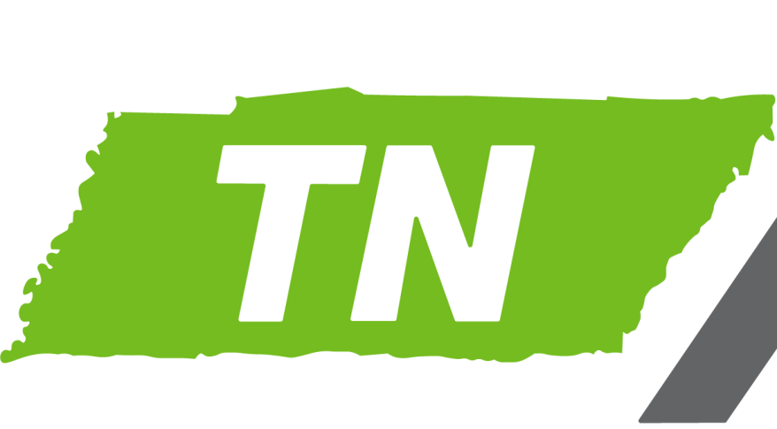 tnAchieves needs three more mentors in Coffee County | Local News