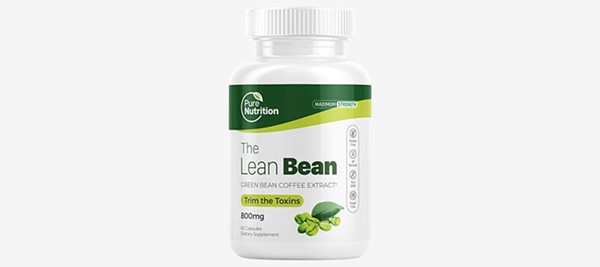 Lean Bean Review: Scam Pill or Green Coffee Bean Fat Burner? – SPONSORED CONTENT