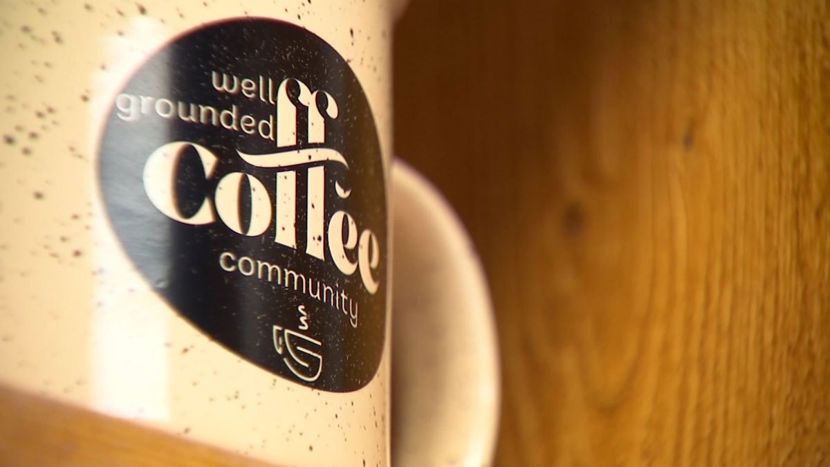 New Dallas Coffee Shop Hires Formerly Incarcerated Moms in Need of New Start – NBC 5 …