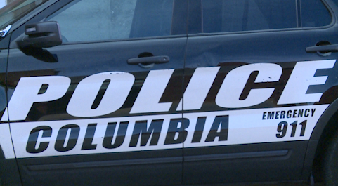 Columbia coffee shop says they were robbed by person impersonating officer | Mid-Miss…