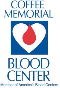 Coffee Memorial Blood Center says M*A*S*H blood drive was huge success | KAMR