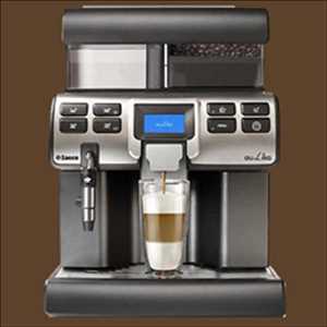 Global Professional Coffee Machine Market Analysis by Product Type, Applications, Com…