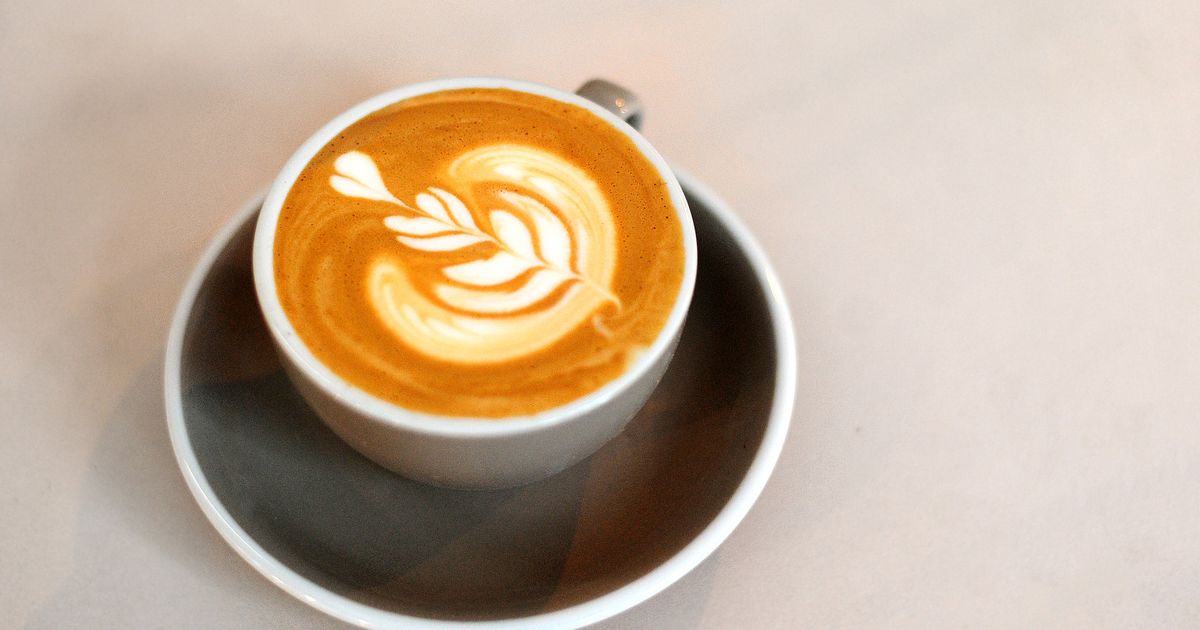 Manchester’s best coffee and cake spots doing takeaway or delivery