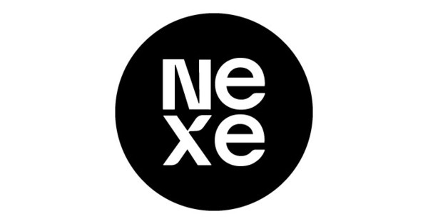 NEXE sells out its online XOMA Superfoods pilot launch