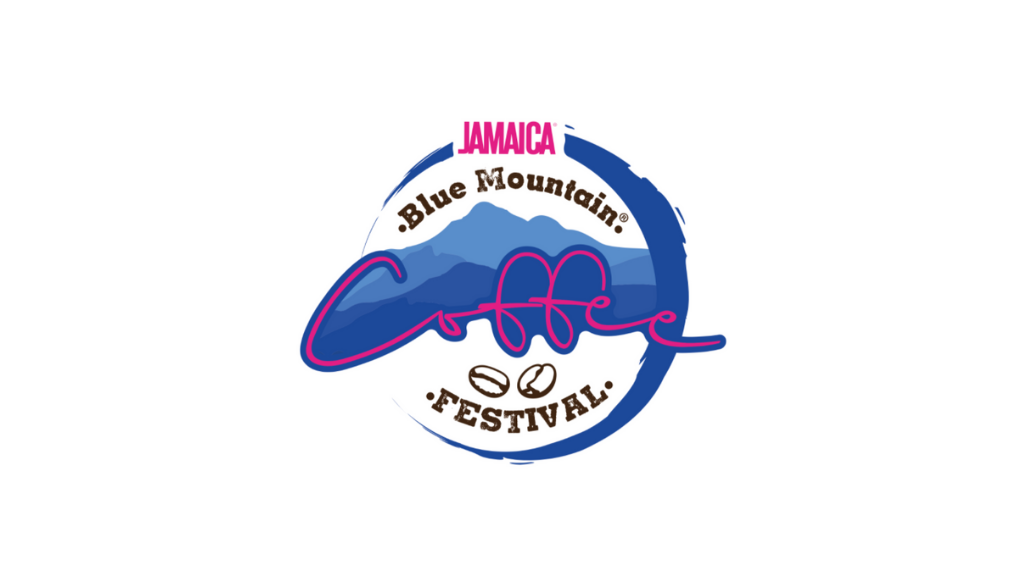 Jamaica Blue Mountain Coffee Festival goes live later today!
