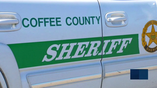 Coffee County authorities warn public following string of vehicle burglaries