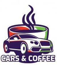 Cars & Coffee returning to Dawson April 24 | Pennyrile Plus News & Review