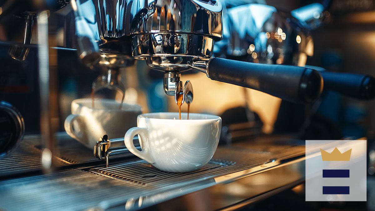 Comparing Jura coffee machines – New York Daily News