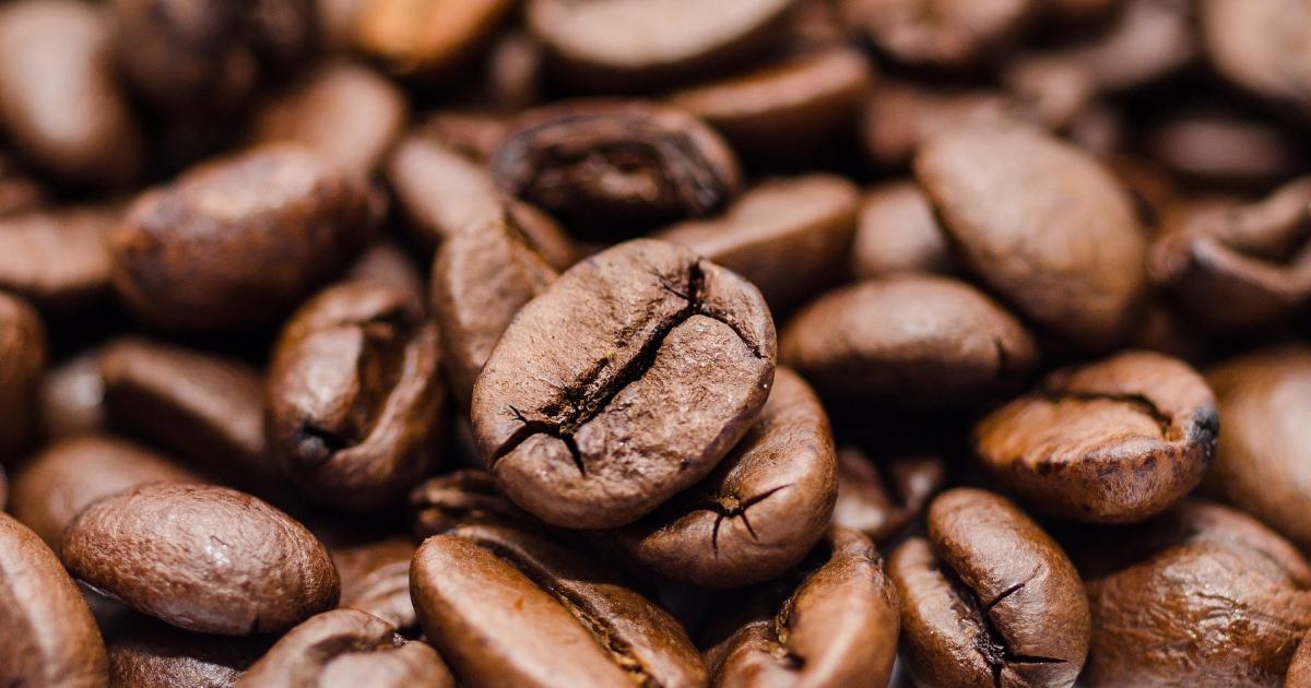 (LKNCY) – Beleaguered Chinese Coffee Retailer Luckin Announces Private Equity Investm…