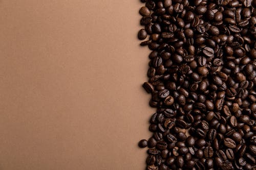 Reasons Why (the Right Amount of) Coffee Is Good for You – News Anyway