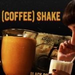 BRCC Drink Recipes: The $5 Coffee Shake