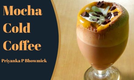 Without Machine Café Mocha Recipe || Perfect Coffee || #Dalgona #Mocha #Coffee #Recip…