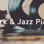 Relaxing Jazz Piano Radio – Slow Jazz Music – 24/7 Live Stream – Music For Work &…