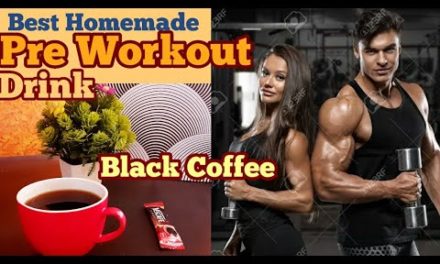 Fat Burner Coffee Recipe|Black Coffee Recipe For weight Loss| ब्लैक कॉफी रेसिपी|…