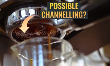 How To Fix Bad Espresso Shots | Diagnosing Espresso
