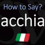 How to Pronounce Macchiato? (CORRECTLY) Coffee Names Pronunciation