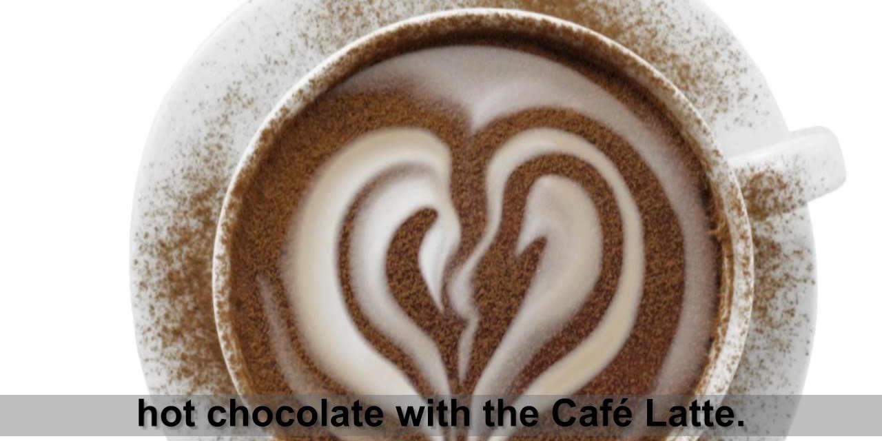 Mr. Coffee BVMC EL1 Cafe Latte Review