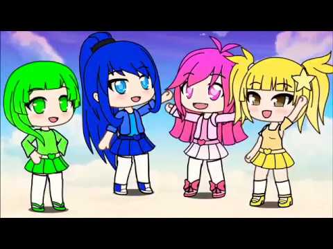 Candy♡Hearts PreCure Opening! Marshmallow Macchiato