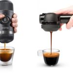 Top 5 Best Portable Espresso Maker In 2020 | Must See